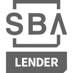 SBA Lender