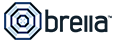 image of the Brella App