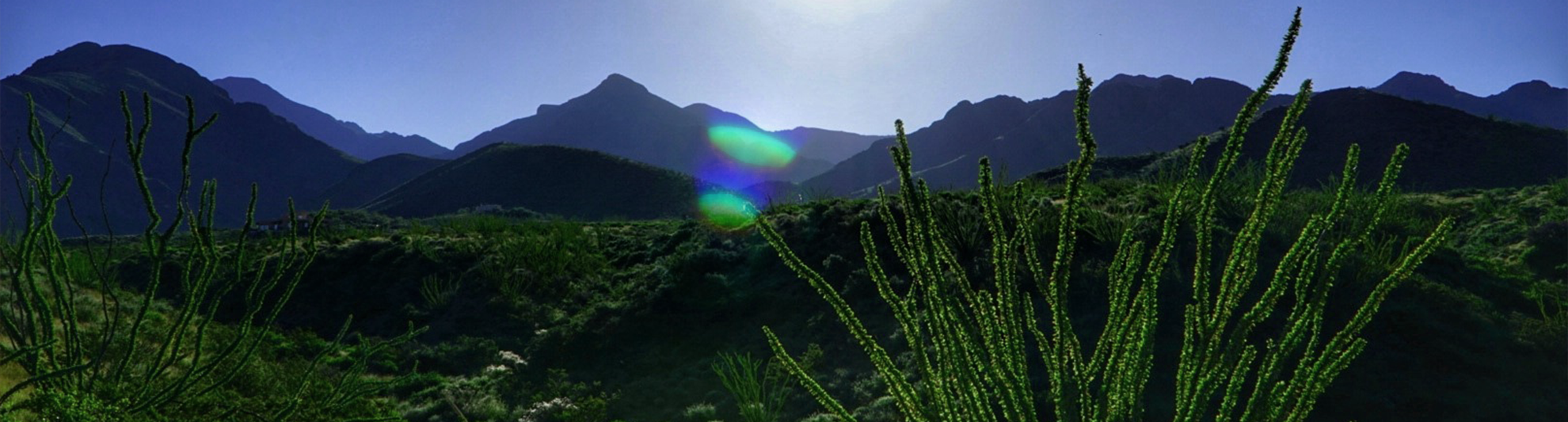 image organ mountains