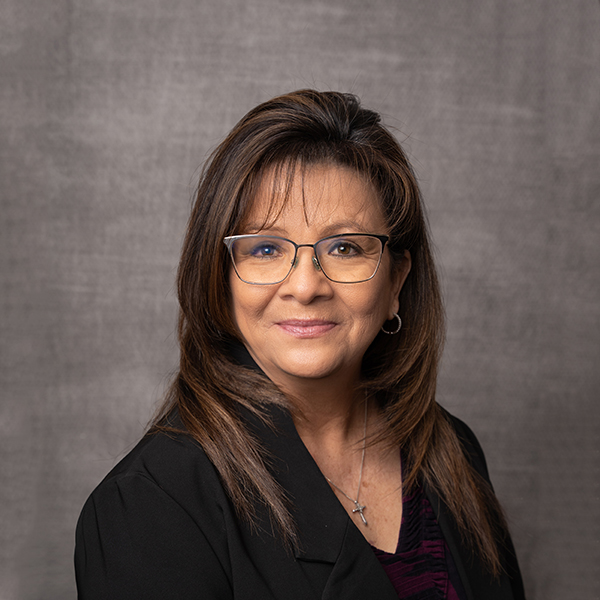 image of Emolene Aguilar