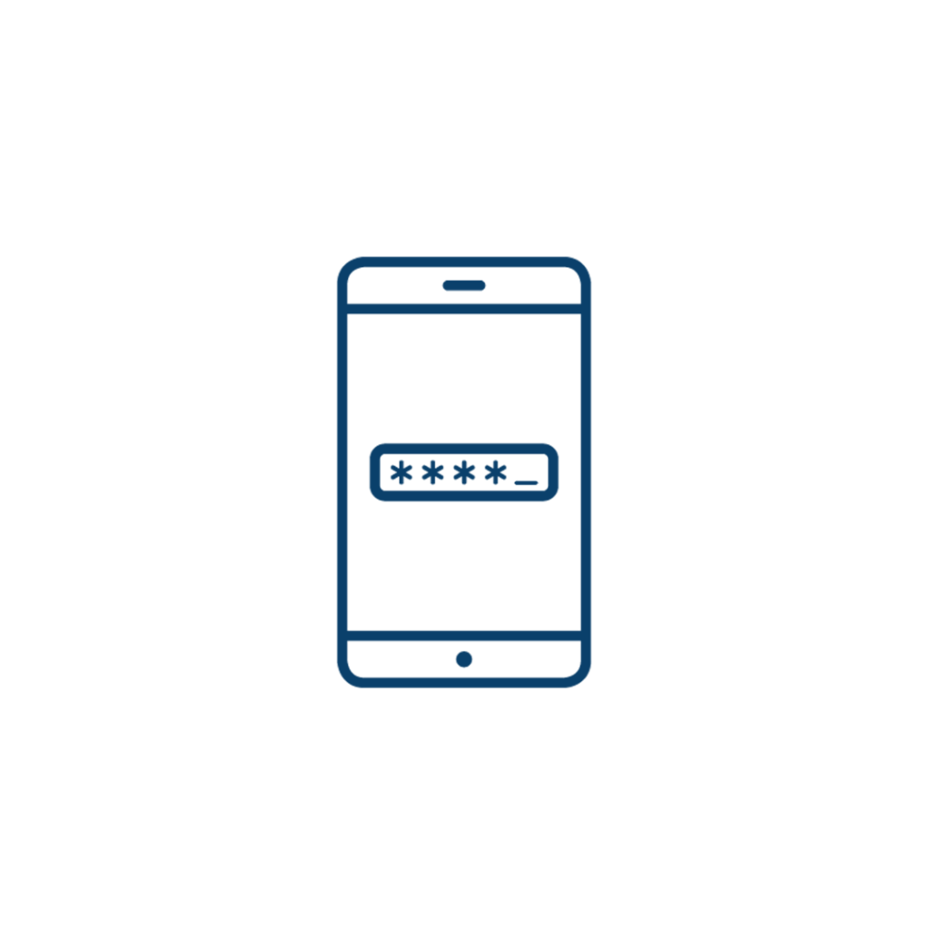 Enroll Icon