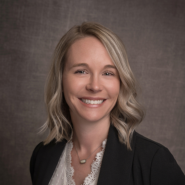 image of ashley diethrich