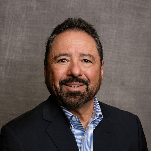 image of henry apodaca