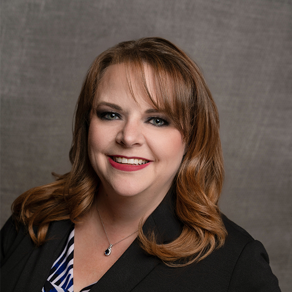 image of lauren prieto