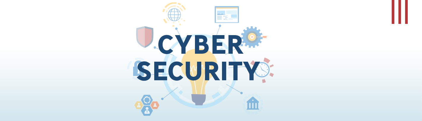 Cyber Security Tips